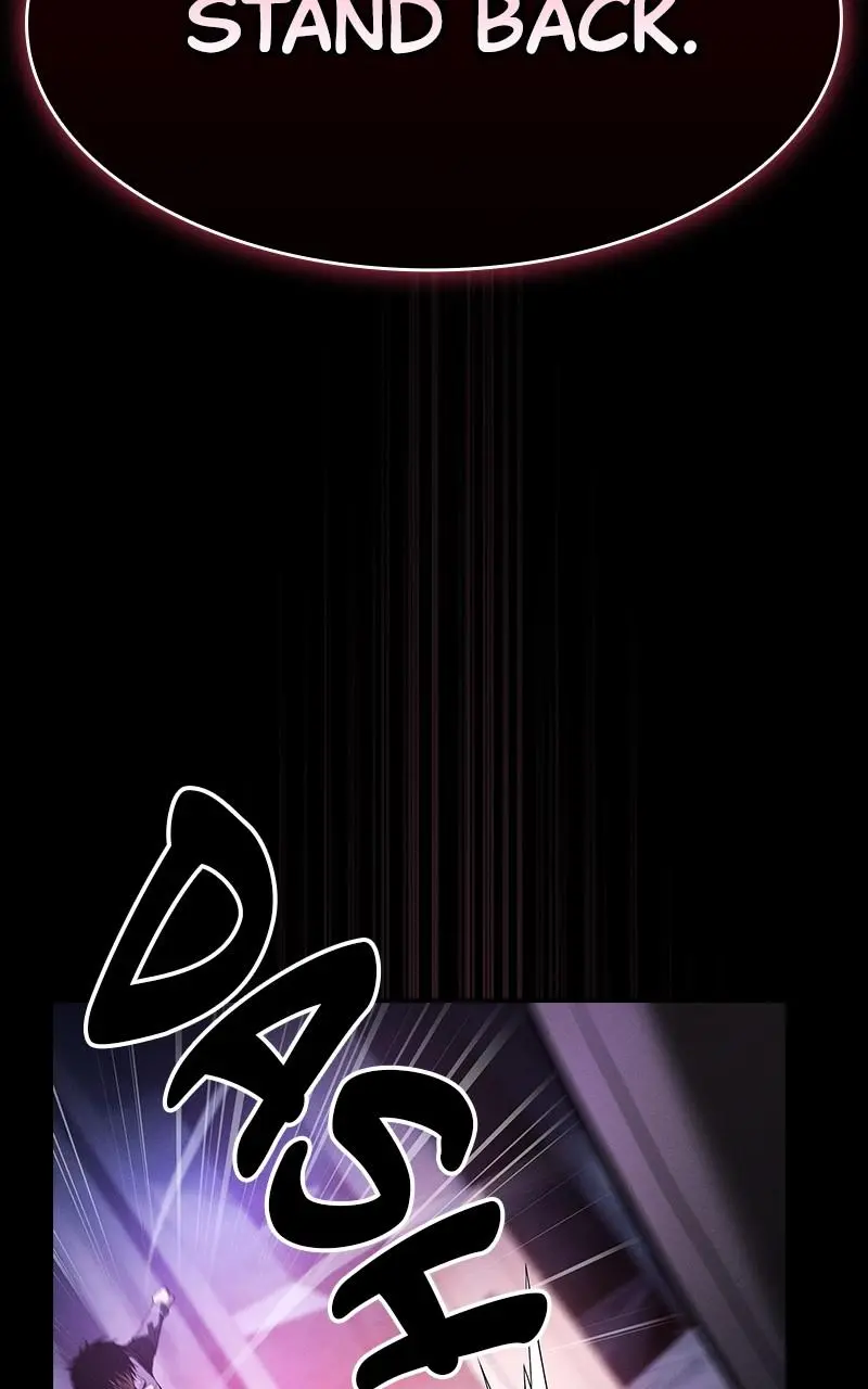 Read Academys Genius Swordmaster - Chapter 61 - agswordsmanmanga.com | Image 28
