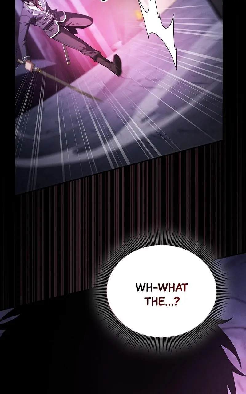 Read Academys Genius Swordmaster - Chapter 61 - agswordsmanmanga.com | Image 29