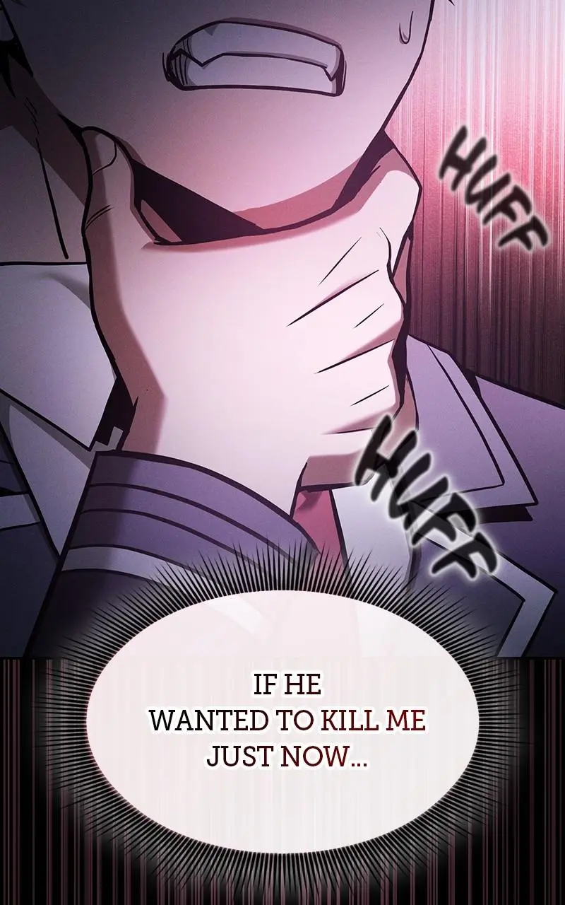 Read Academys Genius Swordmaster - Chapter 61 - agswordsmanmanga.com | Image 31