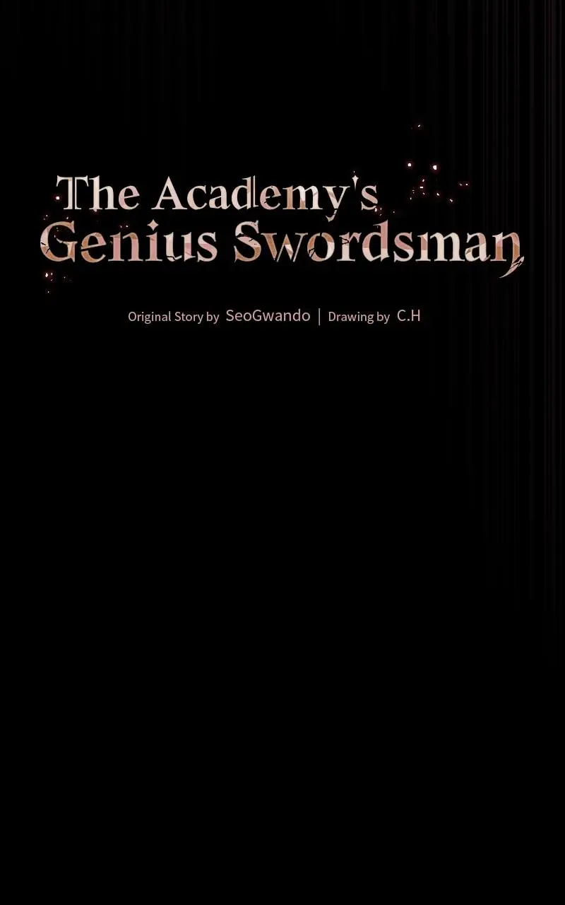 Read Academys Genius Swordmaster - Chapter 61 - agswordsmanmanga.com | Image 35