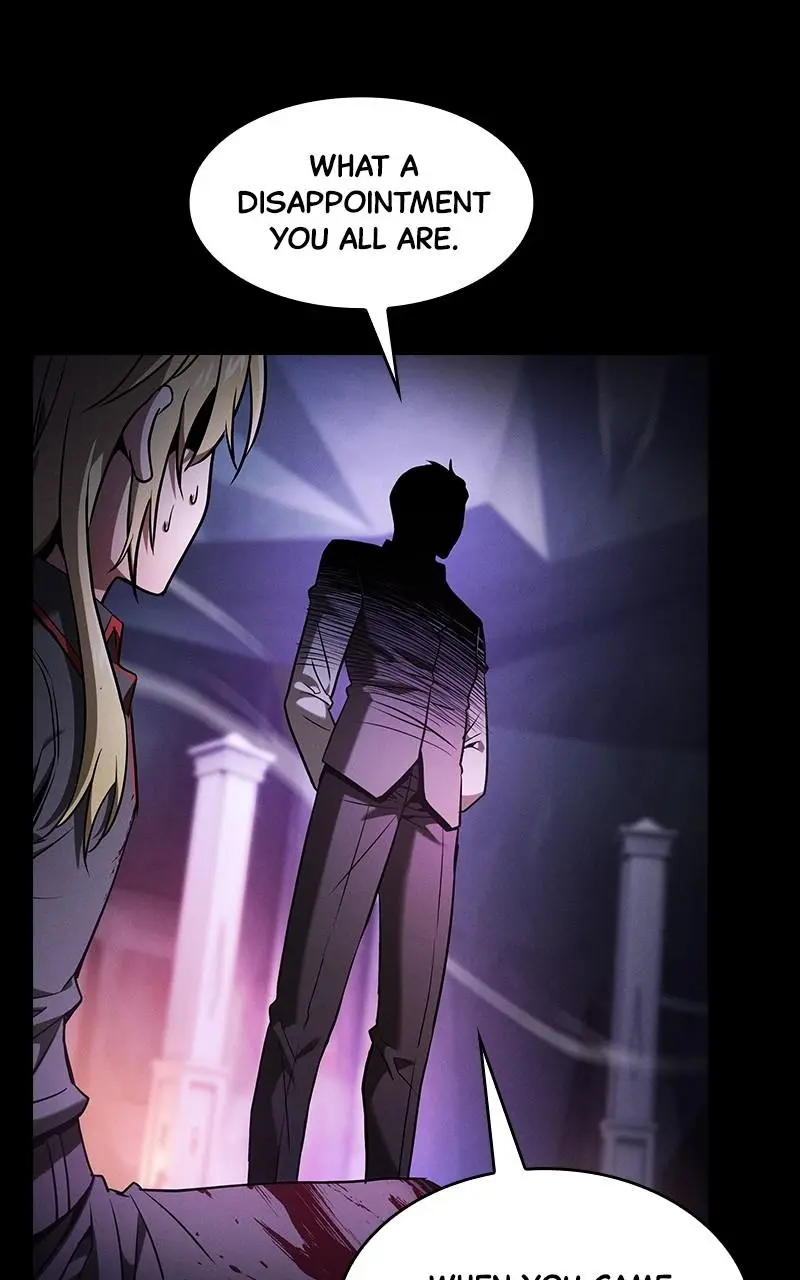 Read Academys Genius Swordmaster - Chapter 61 - agswordsmanmanga.com | Image 36