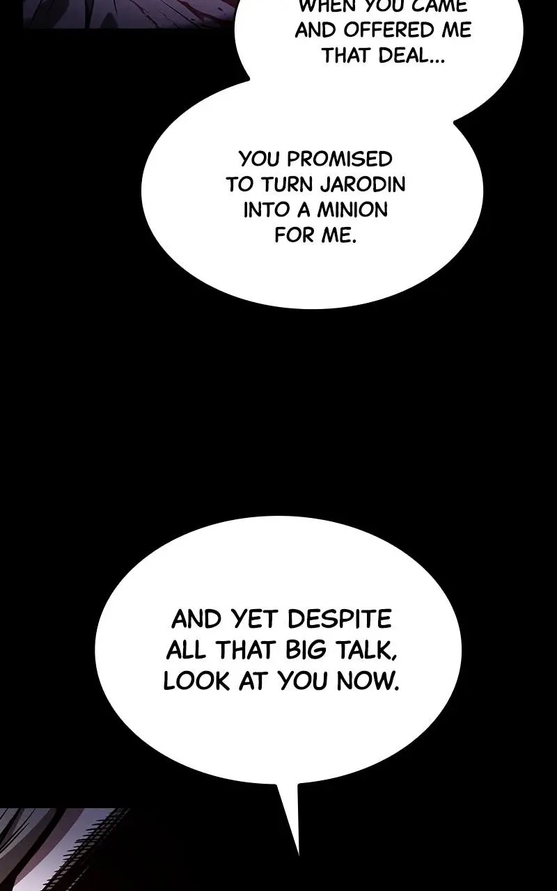 Read Academys Genius Swordmaster - Chapter 61 - agswordsmanmanga.com | Image 37