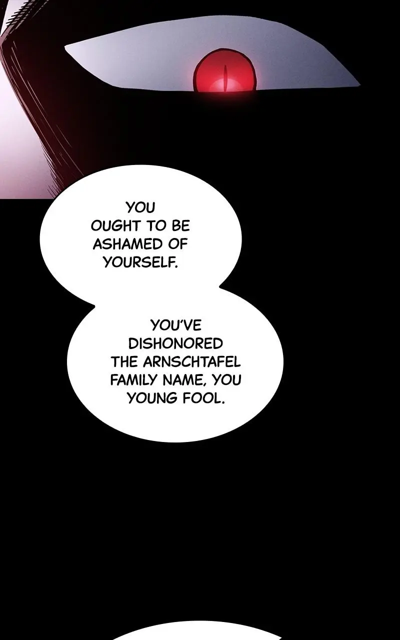 Read Academys Genius Swordmaster - Chapter 61 - agswordsmanmanga.com | Image 38