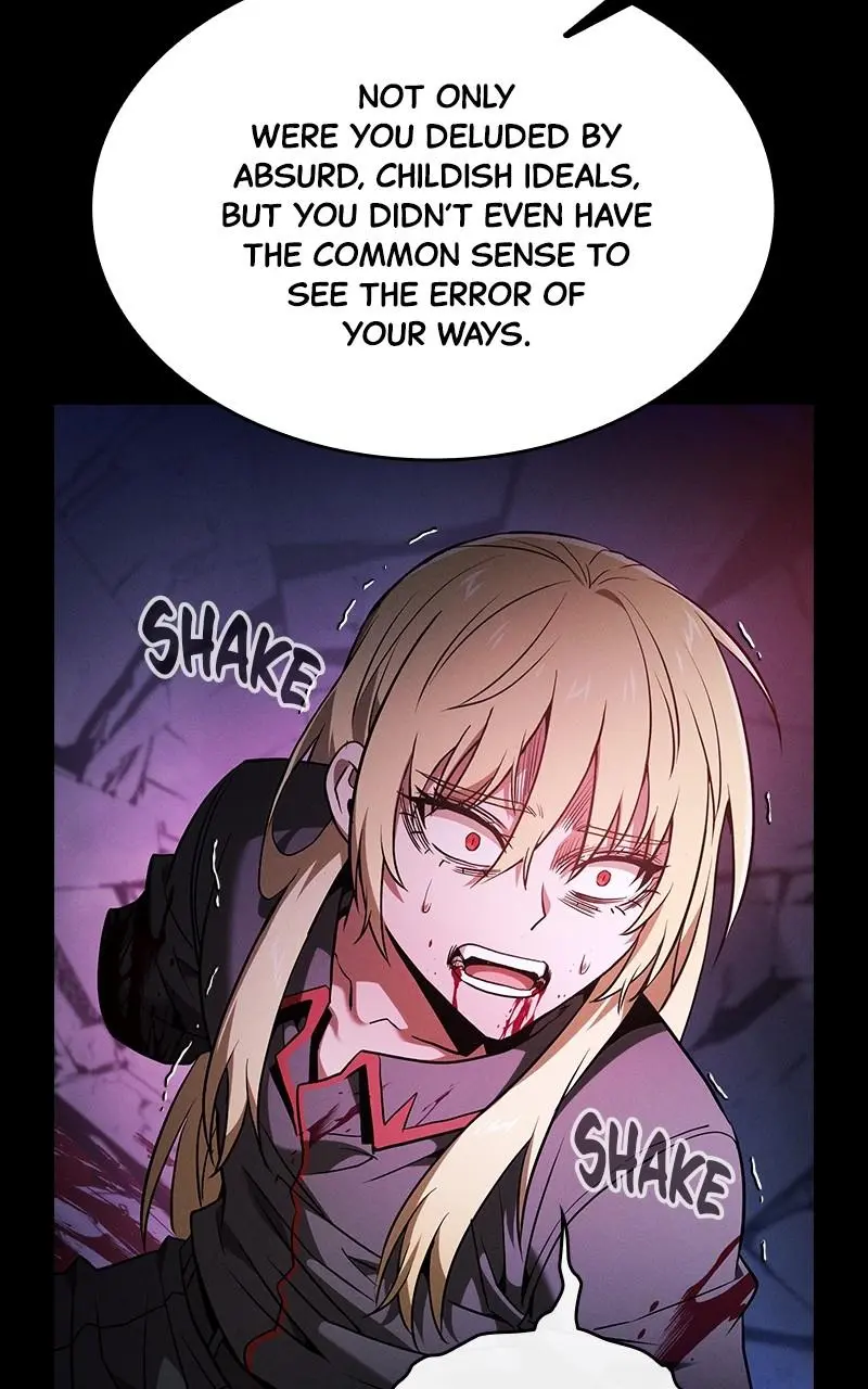 Read Academys Genius Swordmaster - Chapter 61 - agswordsmanmanga.com | Image 39