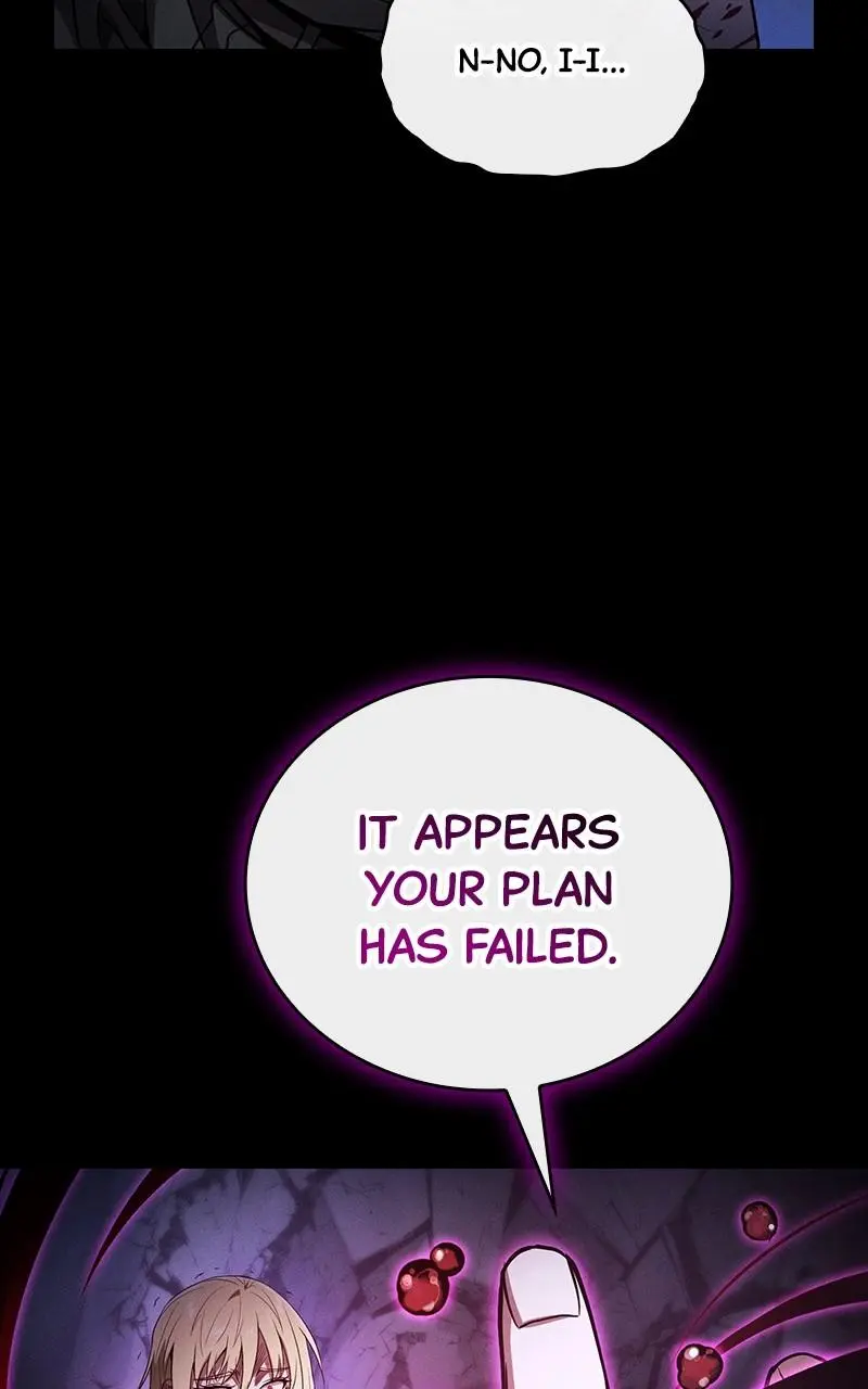 Read Academys Genius Swordmaster - Chapter 61 - agswordsmanmanga.com | Image 40