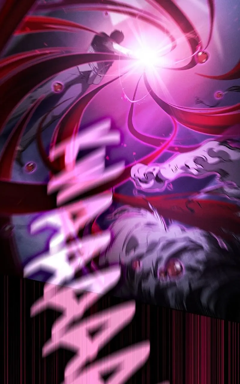 Read Academys Genius Swordmaster - Chapter 61 - agswordsmanmanga.com | Image 49