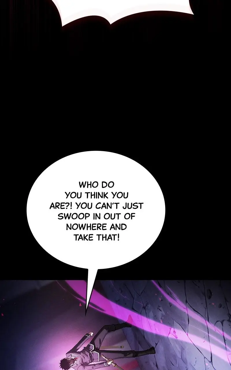 Read Academys Genius Swordmaster - Chapter 61 - agswordsmanmanga.com | Image 52