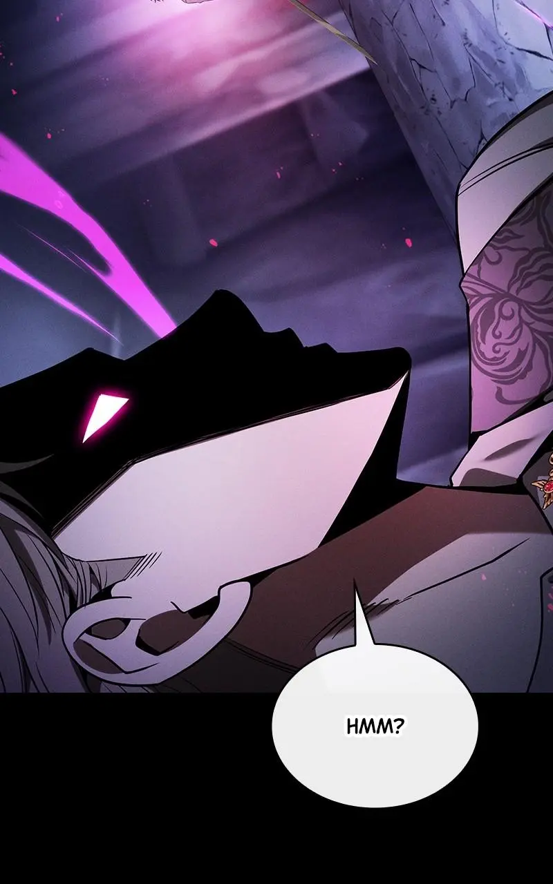 Read Academys Genius Swordmaster - Chapter 61 - agswordsmanmanga.com | Image 53
