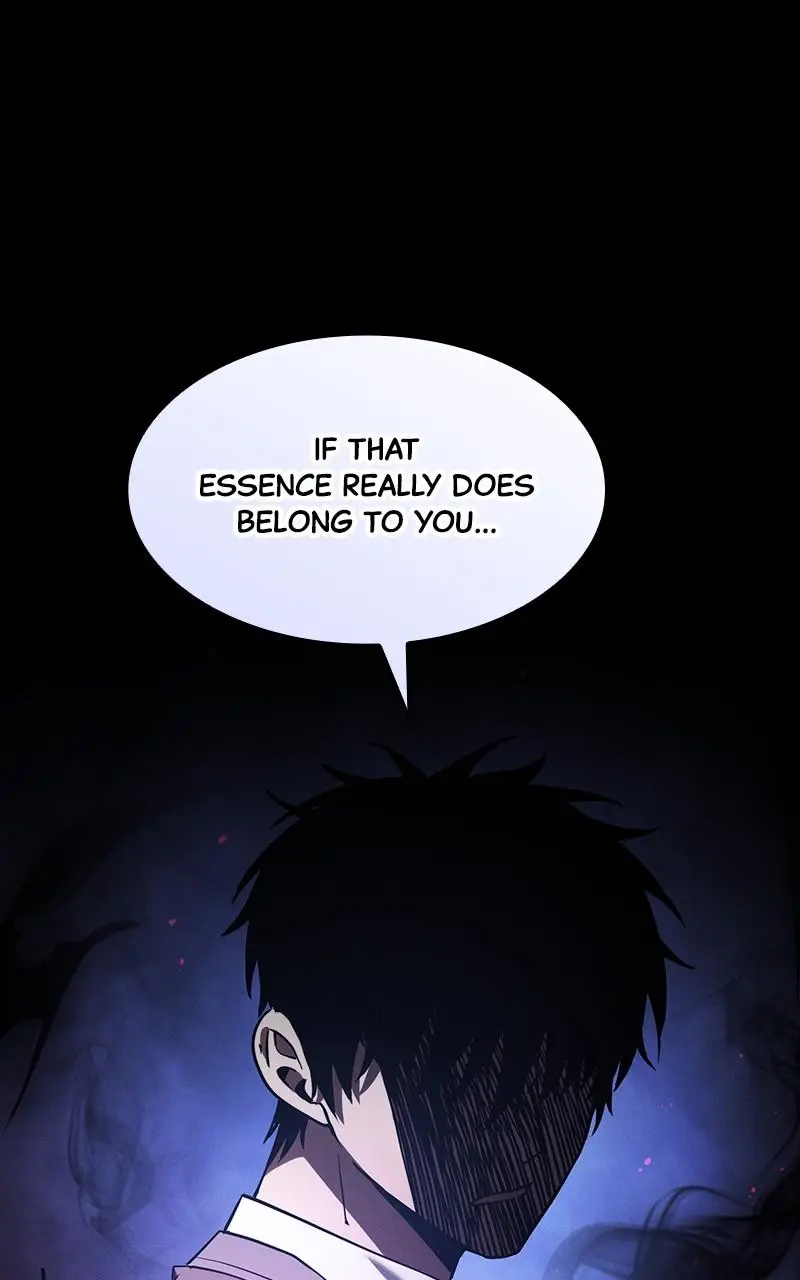 Read Academys Genius Swordmaster - Chapter 61 - agswordsmanmanga.com | Image 54