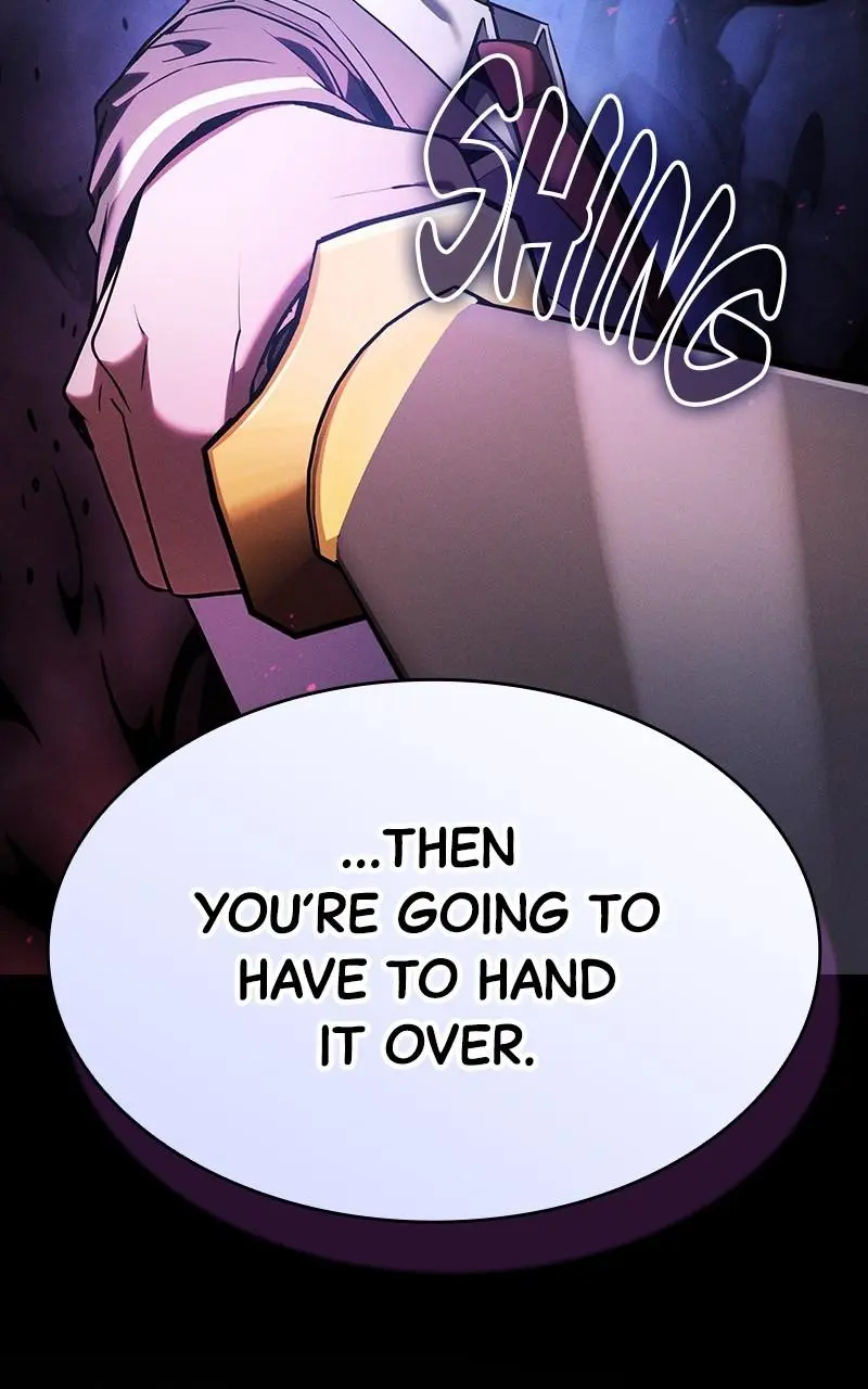 Read Academys Genius Swordmaster - Chapter 61 - agswordsmanmanga.com | Image 55