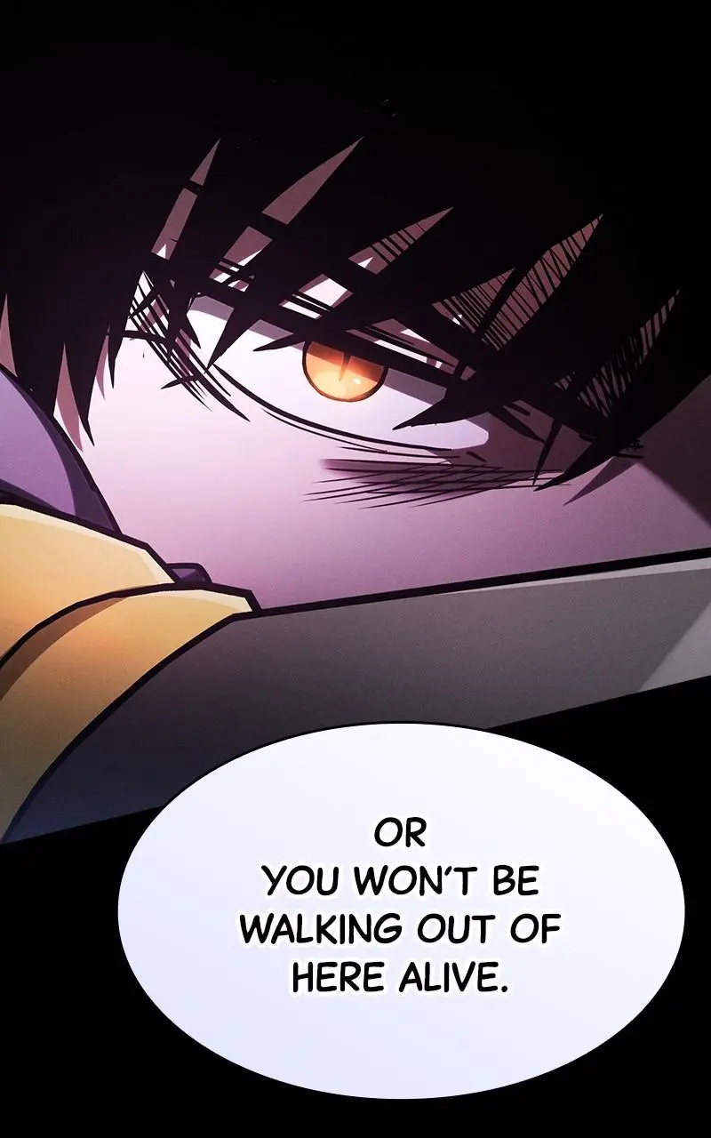 Read Academys Genius Swordmaster - Chapter 61 - agswordsmanmanga.com | Image 56