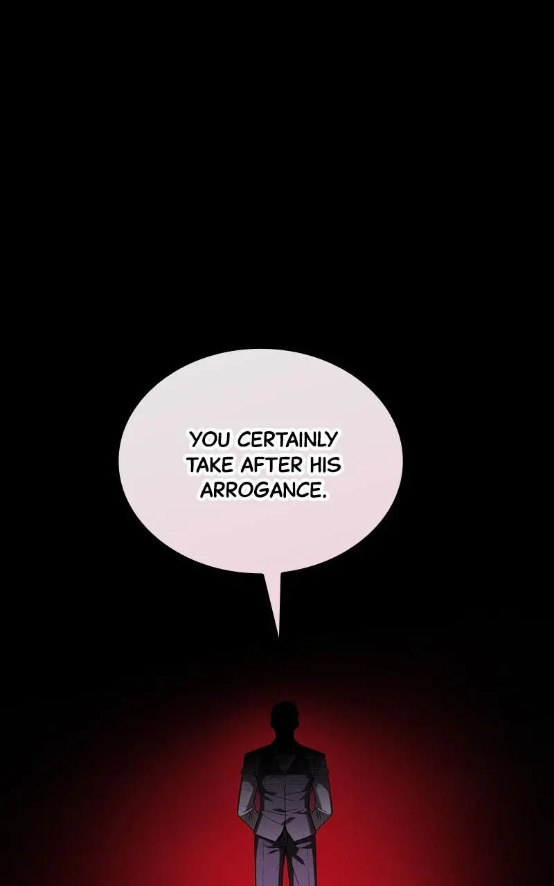 Read Academys Genius Swordmaster - Chapter 61 - agswordsmanmanga.com | Image 57