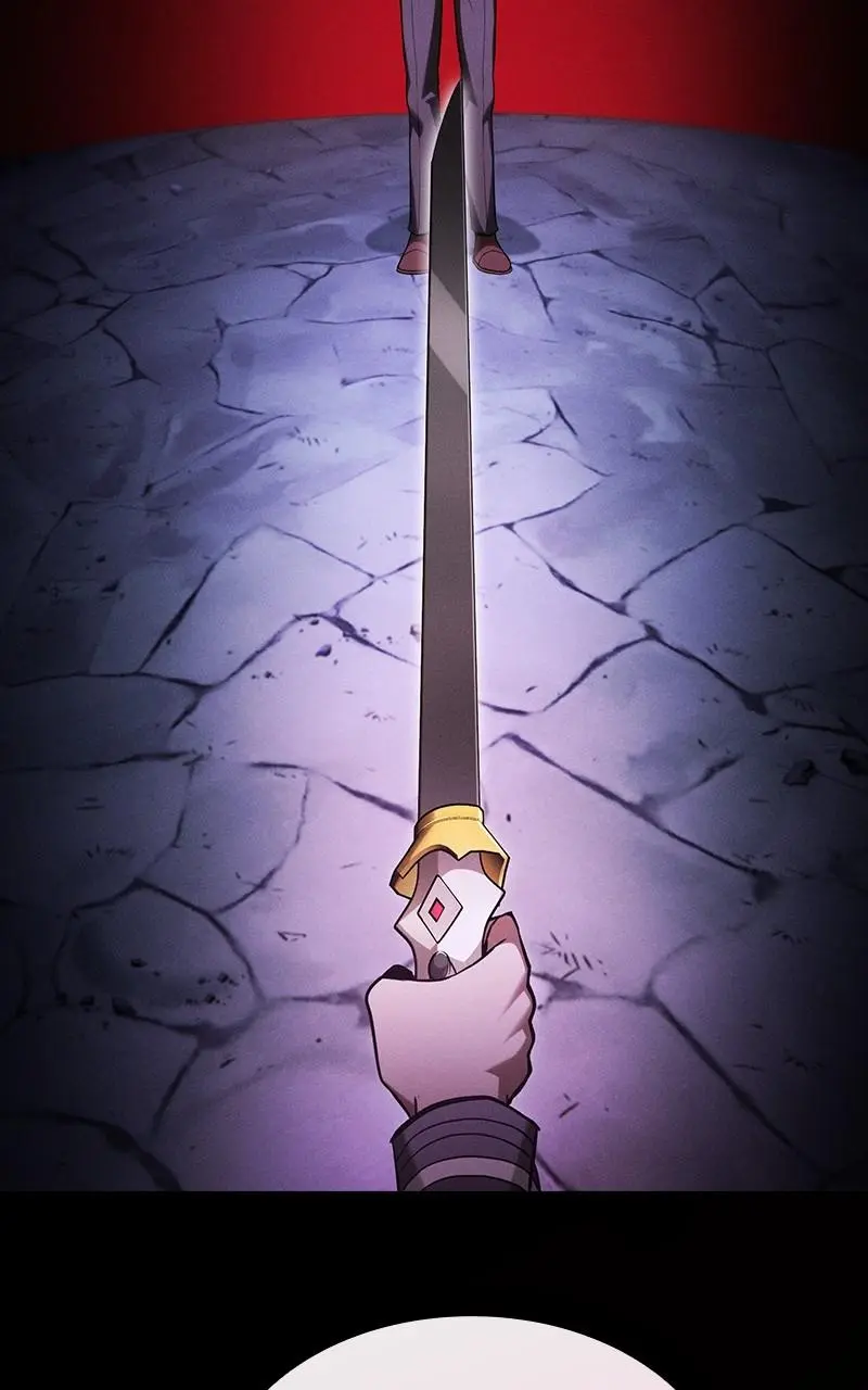 Read Academys Genius Swordmaster - Chapter 61 - agswordsmanmanga.com | Image 58