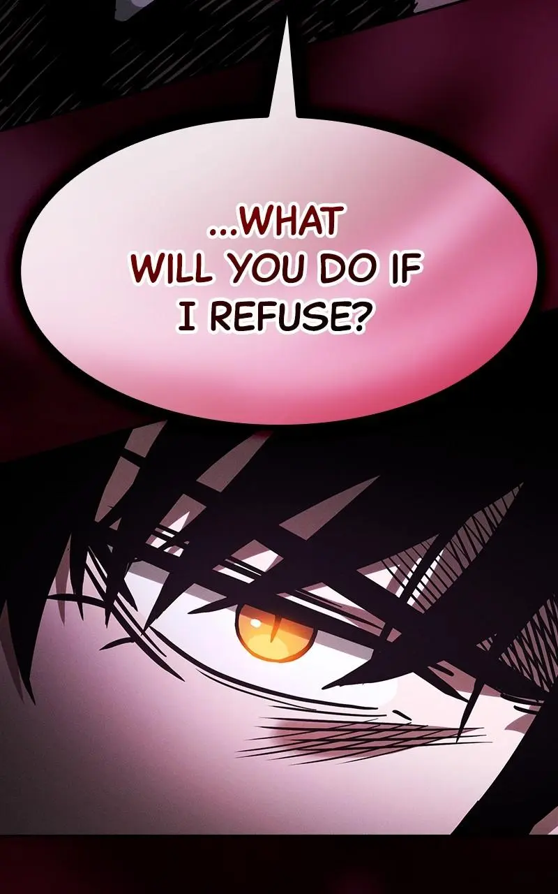 Read Academys Genius Swordmaster - Chapter 61 - agswordsmanmanga.com | Image 60