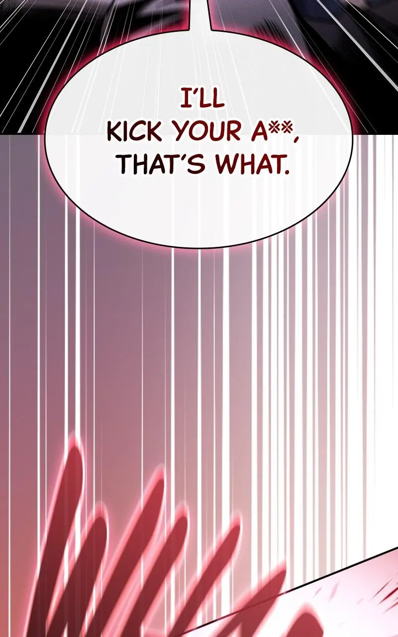 Read Academys Genius Swordmaster - Chapter 61 - agswordsmanmanga.com | Image 63