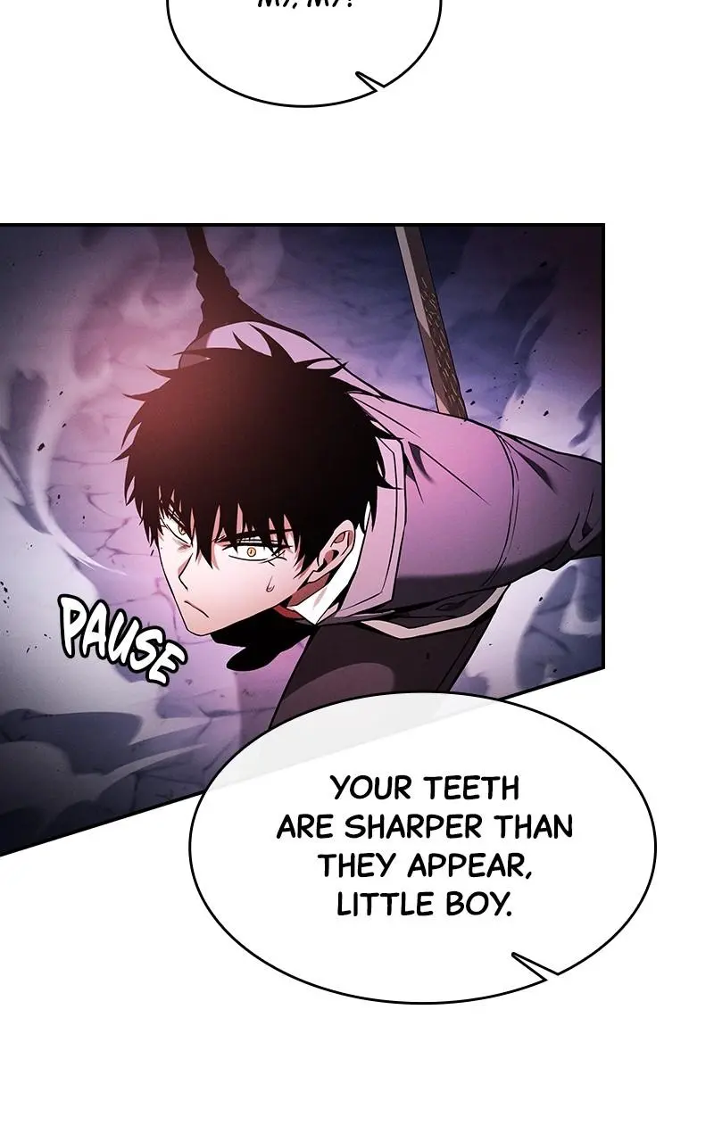 Read Academys Genius Swordmaster - Chapter 61 - agswordsmanmanga.com | Image 66