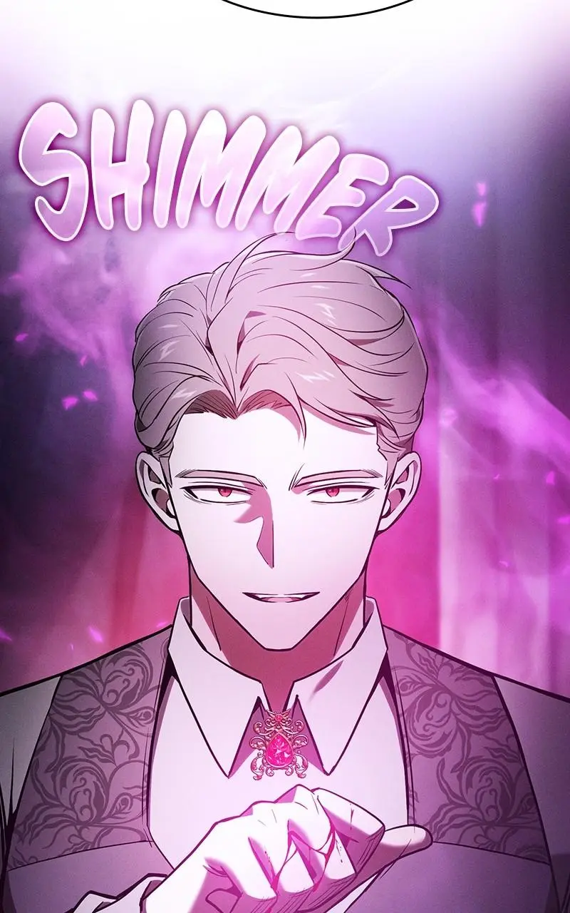 Read Academys Genius Swordmaster - Chapter 61 - agswordsmanmanga.com | Image 68