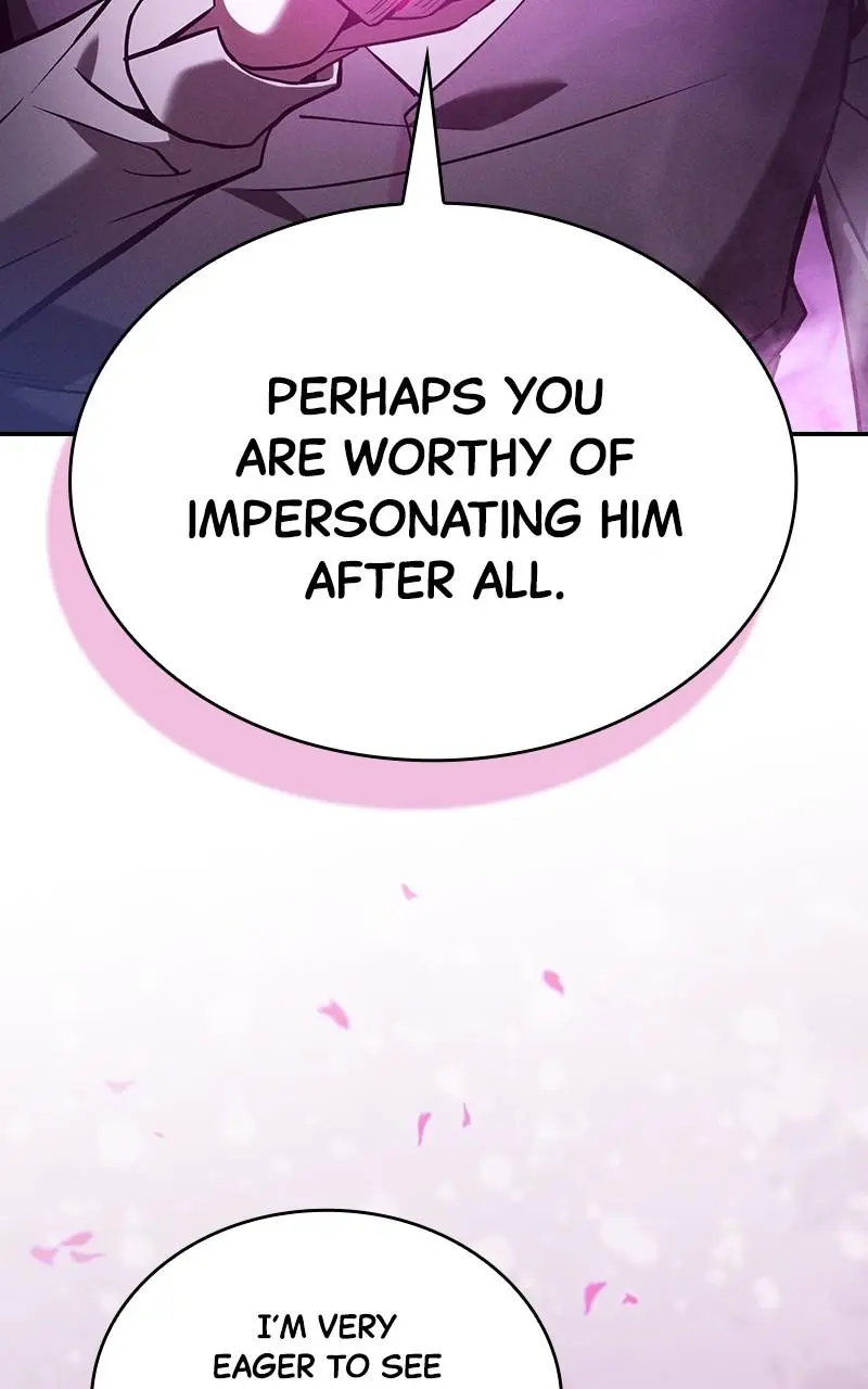 Read Academys Genius Swordmaster - Chapter 61 - agswordsmanmanga.com | Image 69