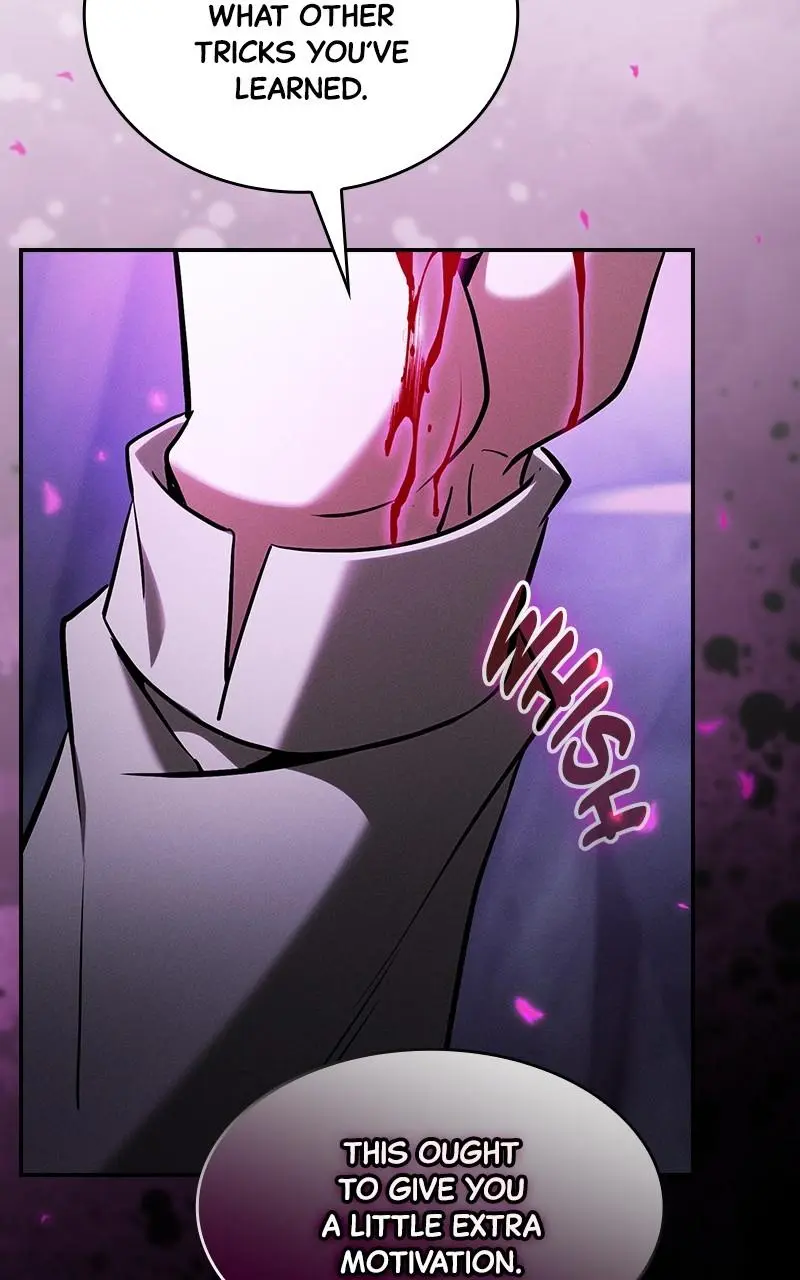 Read Academys Genius Swordmaster - Chapter 61 - agswordsmanmanga.com | Image 70