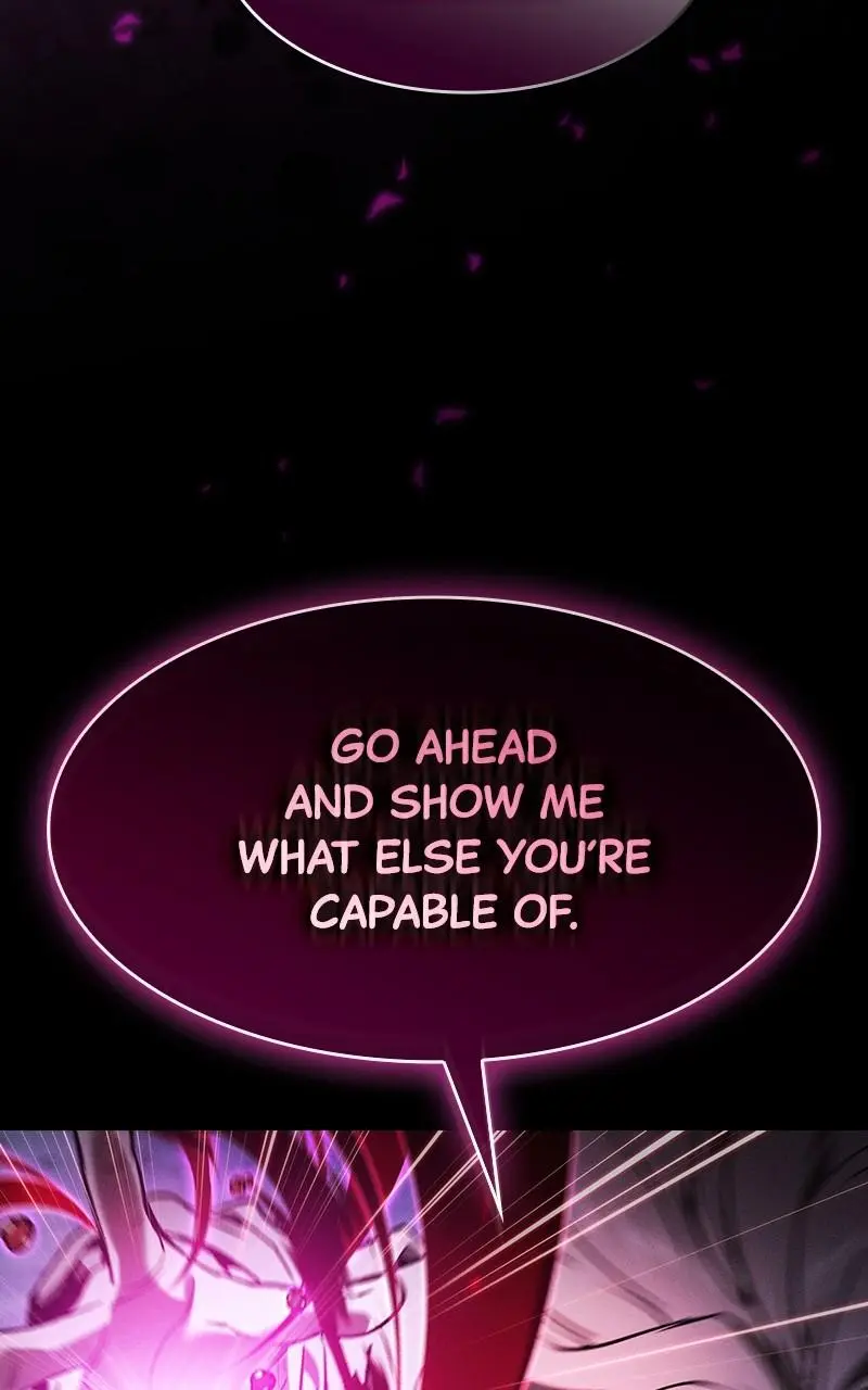 Read Academys Genius Swordmaster - Chapter 61 - agswordsmanmanga.com | Image 71
