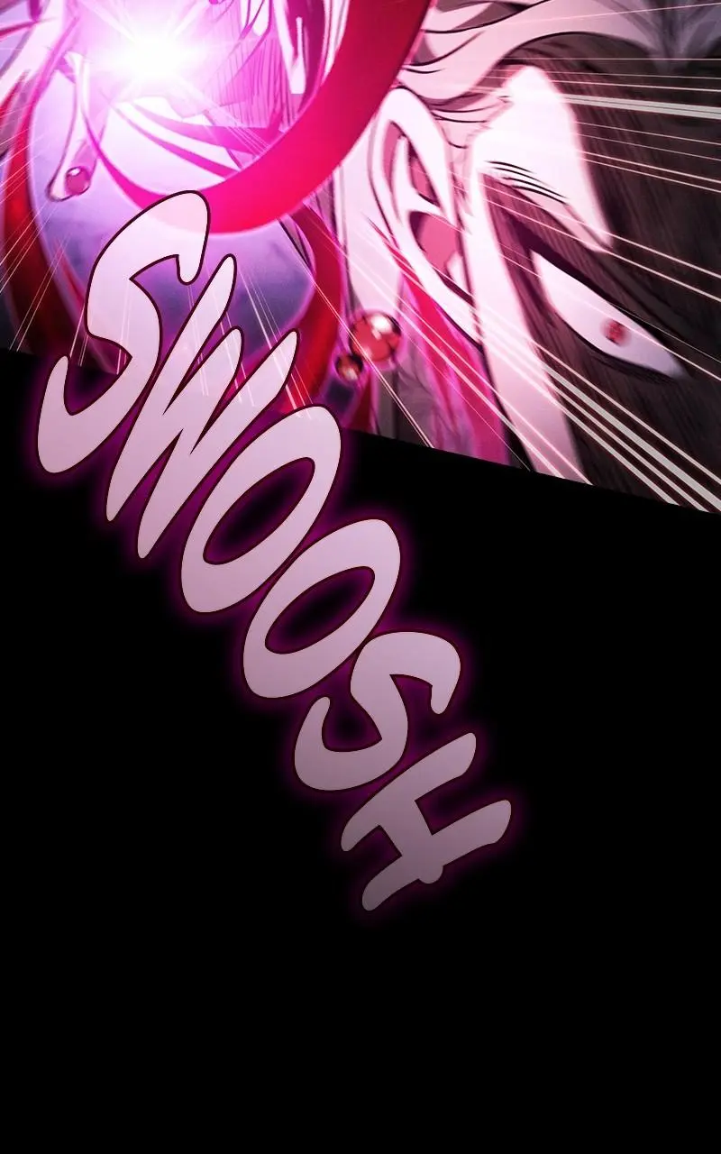Read Academys Genius Swordmaster - Chapter 61 - agswordsmanmanga.com | Image 72