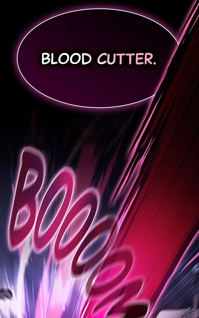 Read Academys Genius Swordmaster - Chapter 61 - agswordsmanmanga.com | Image 76