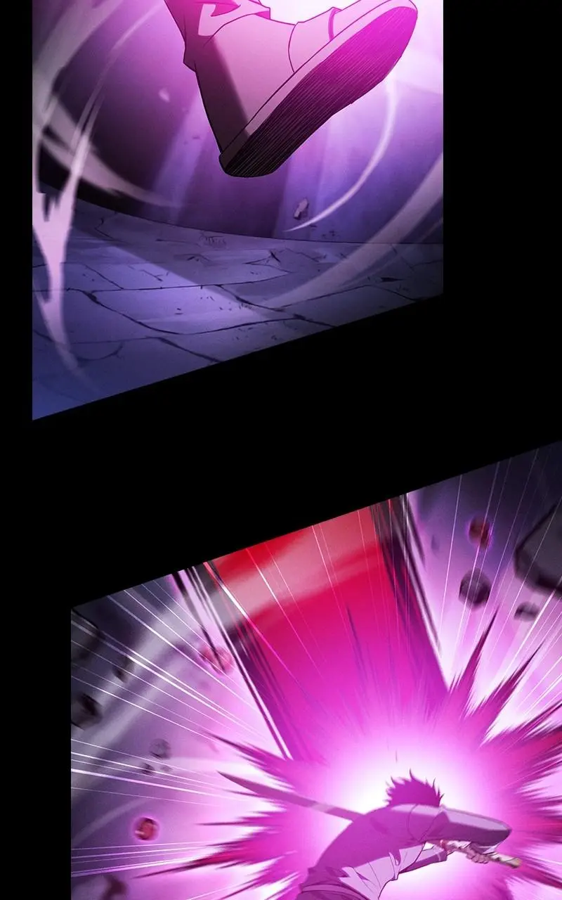 Read Academys Genius Swordmaster - Chapter 61 - agswordsmanmanga.com | Image 79