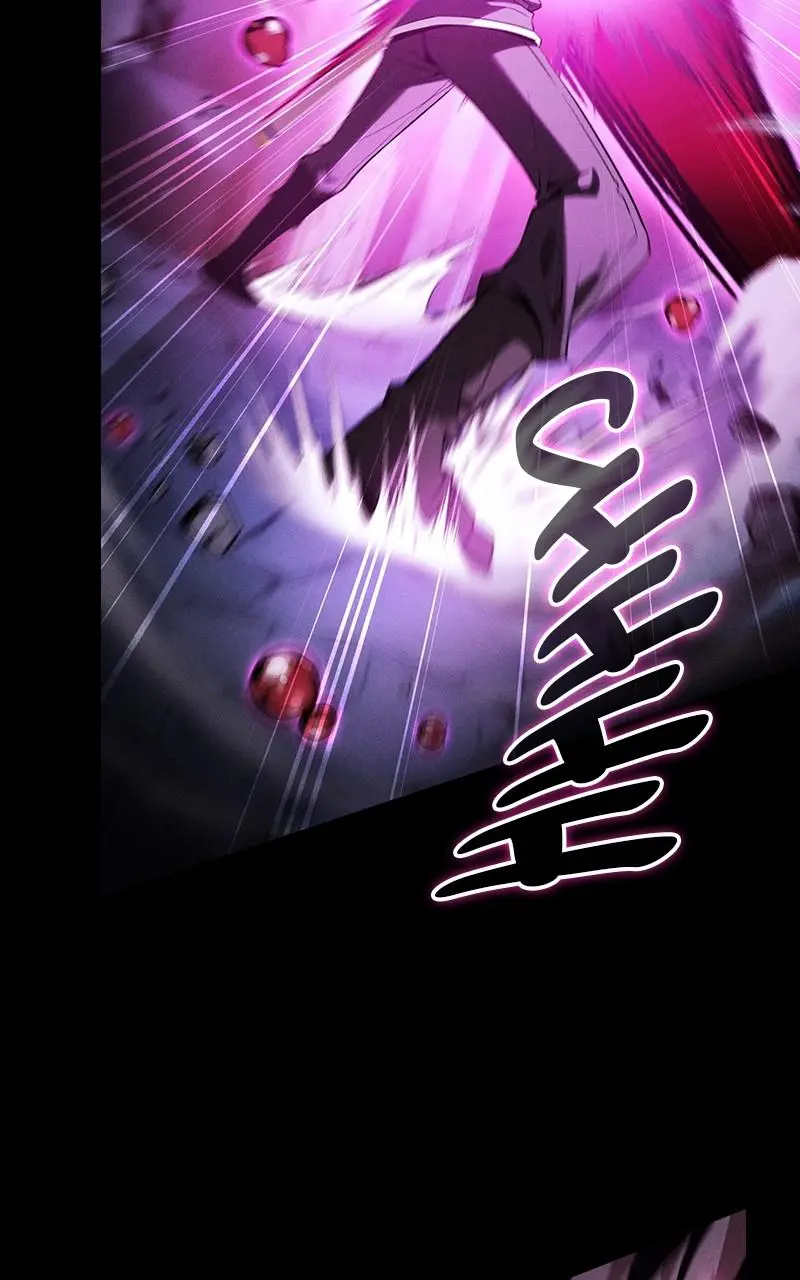 Read Academys Genius Swordmaster - Chapter 61 - agswordsmanmanga.com | Image 80