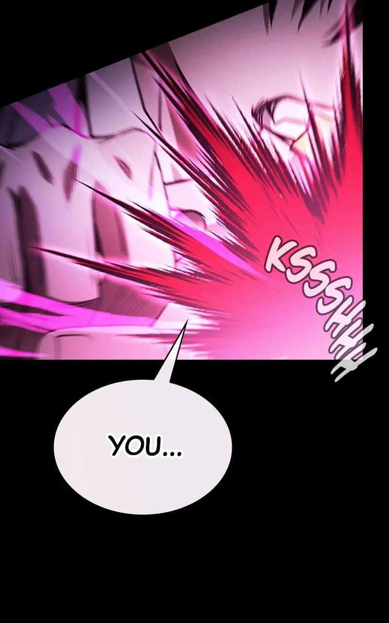 Read Academys Genius Swordmaster - Chapter 61 - agswordsmanmanga.com | Image 81