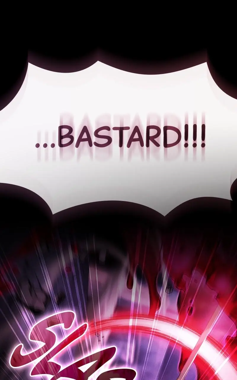 Read Academys Genius Swordmaster - Chapter 61 - agswordsmanmanga.com | Image 82