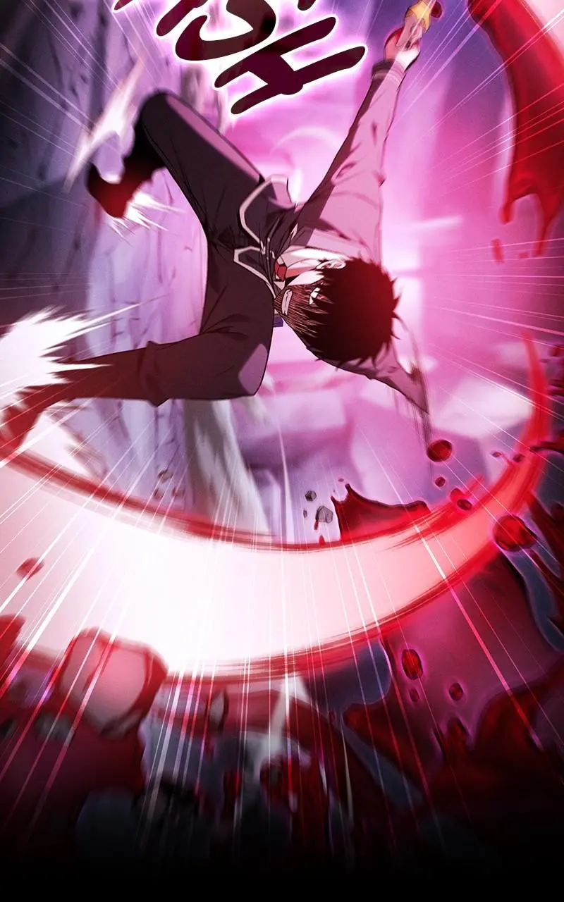 Read Academys Genius Swordmaster - Chapter 61 - agswordsmanmanga.com | Image 83
