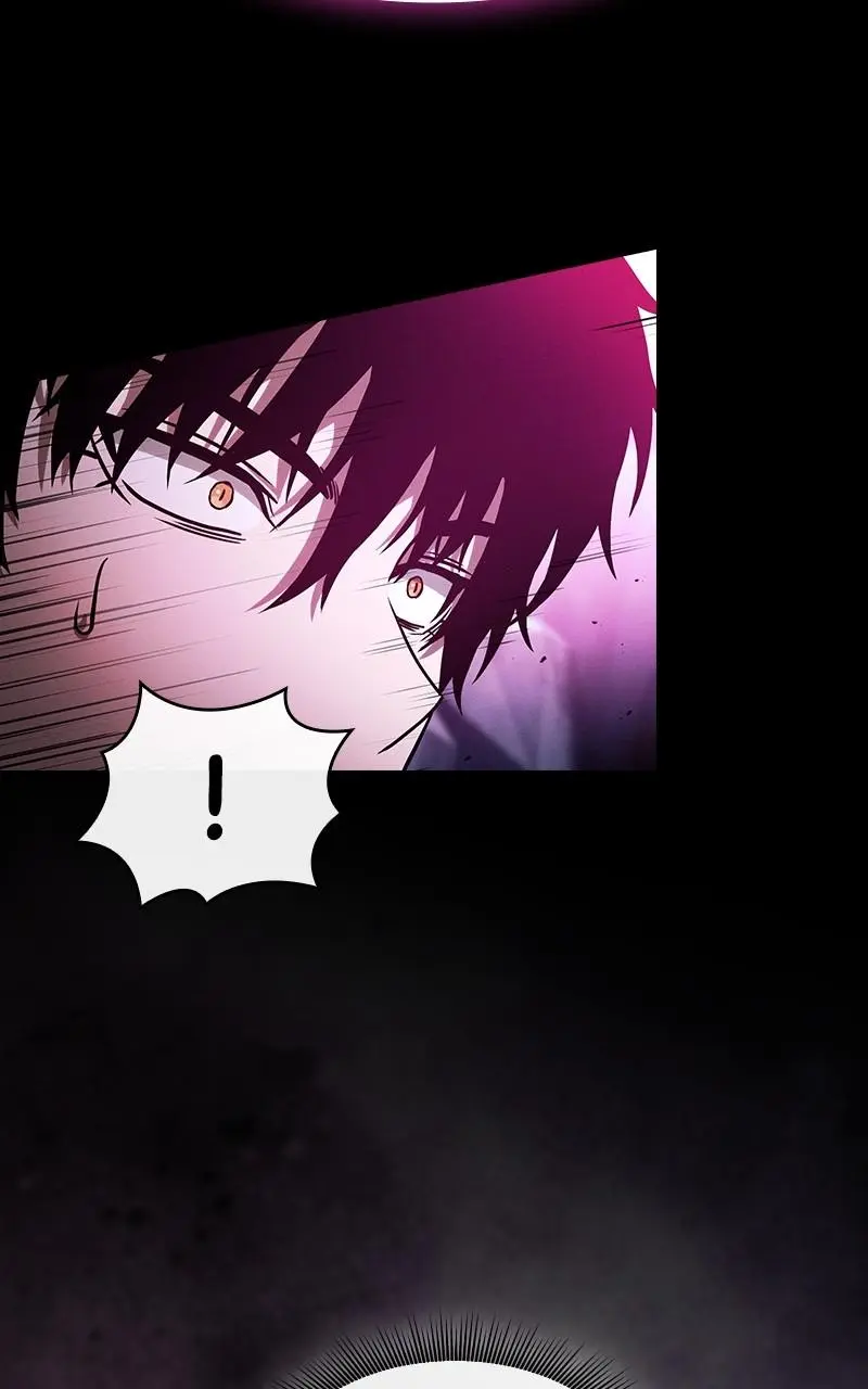 Read Academys Genius Swordmaster - Chapter 61 - agswordsmanmanga.com | Image 86