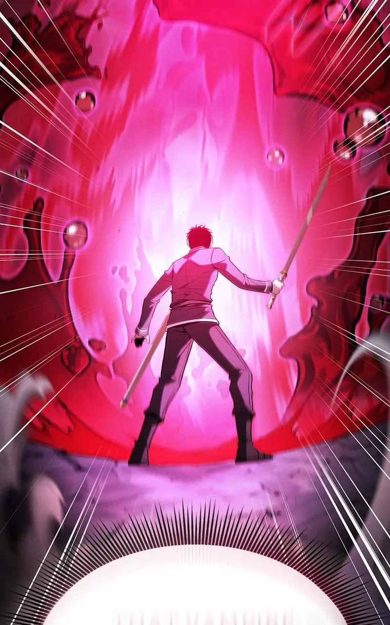 Read Academys Genius Swordmaster - Chapter 61 - agswordsmanmanga.com | Image 89