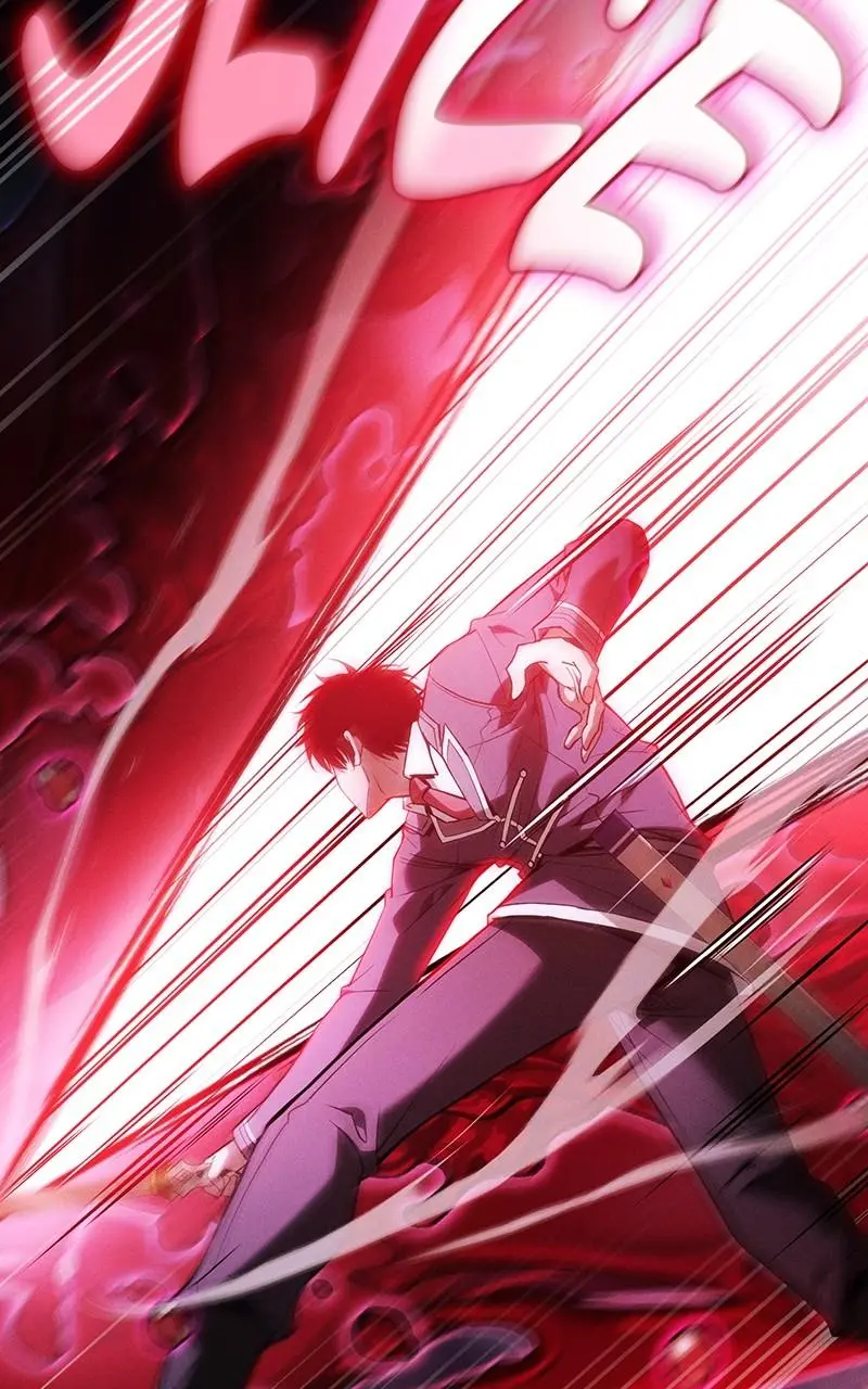 Read Academys Genius Swordmaster - Chapter 61 - agswordsmanmanga.com | Image 92