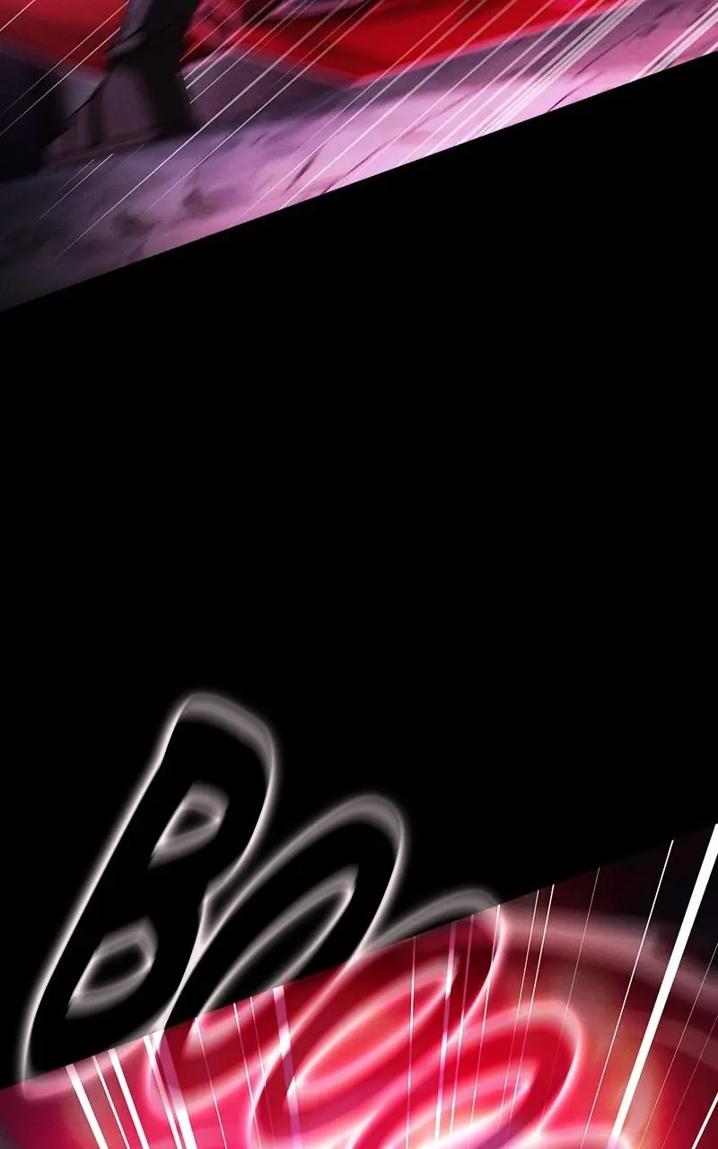 Read Academys Genius Swordmaster - Chapter 61 - agswordsmanmanga.com | Image 93