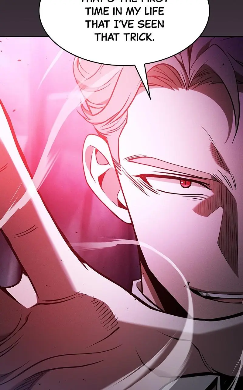 Read Academys Genius Swordmaster - Chapter 61 - agswordsmanmanga.com | Image 96