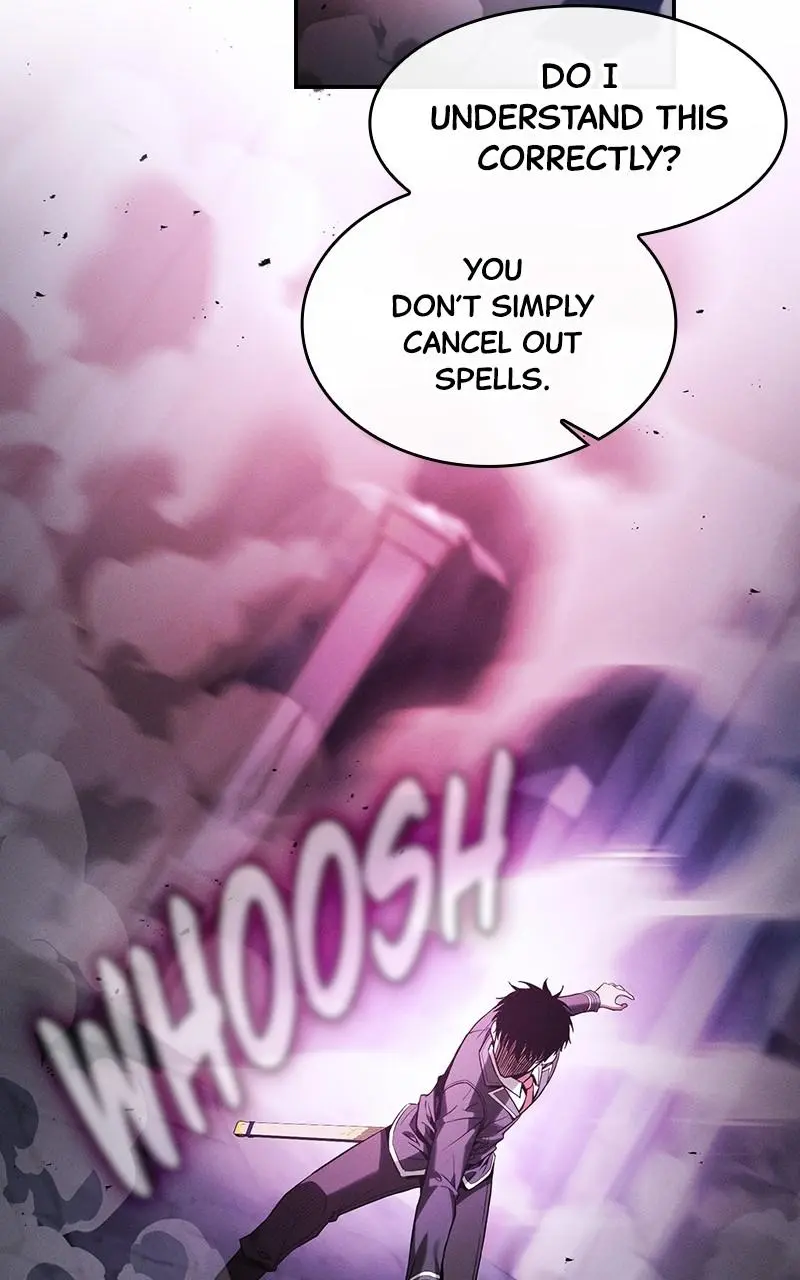 Read Academys Genius Swordmaster - Chapter 61 - agswordsmanmanga.com | Image 98