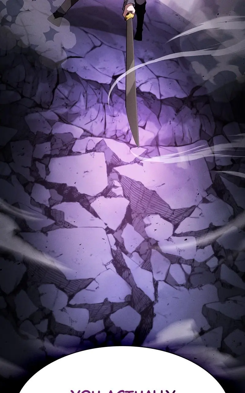 Read Academys Genius Swordmaster - Chapter 61 - agswordsmanmanga.com | Image 99