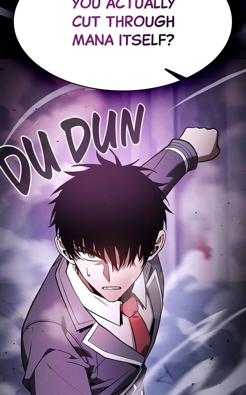 Read Academys Genius Swordmaster - Chapter 61 - agswordsmanmanga.com | Image 100
