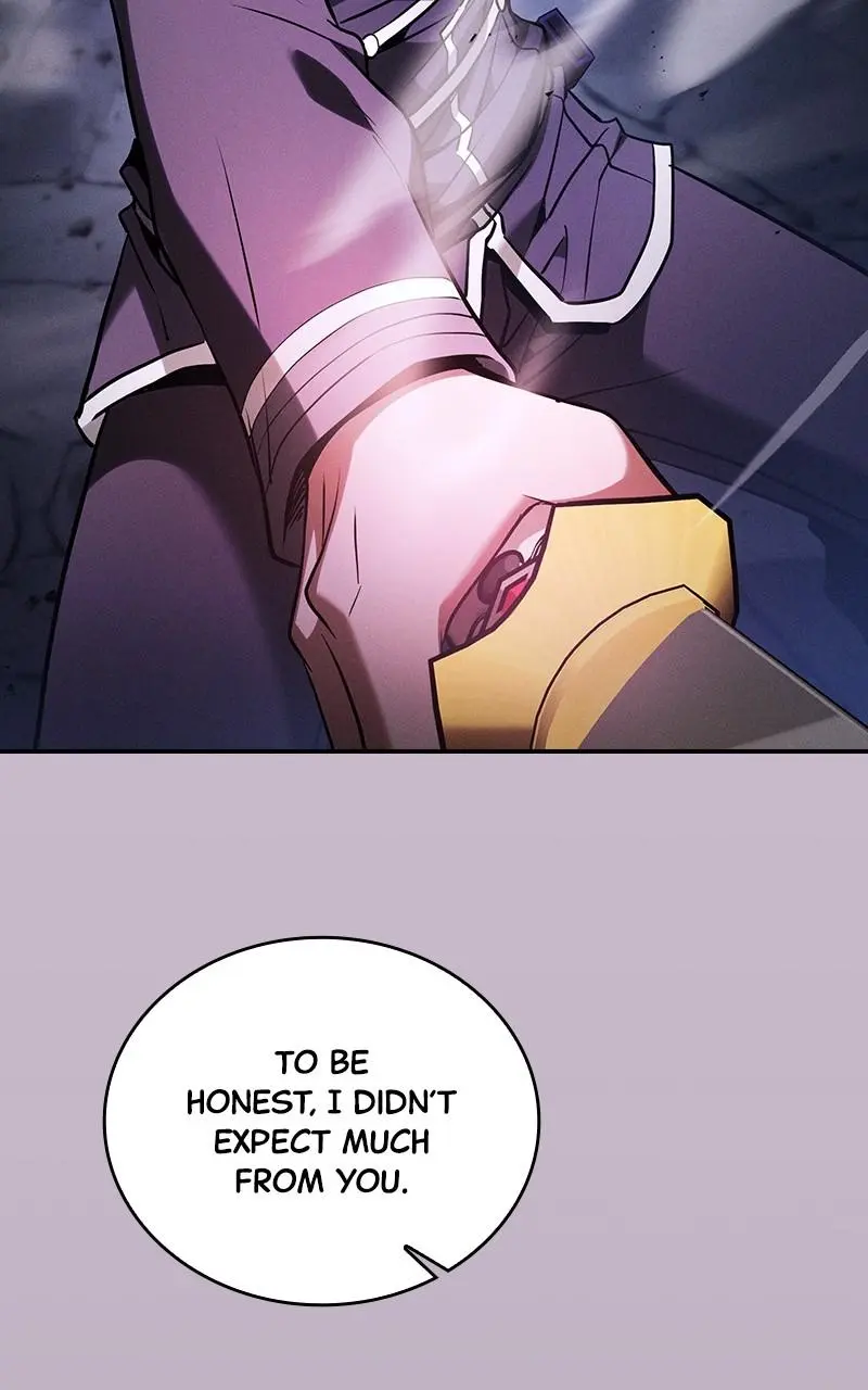 Read Academys Genius Swordmaster - Chapter 61 - agswordsmanmanga.com | Image 101