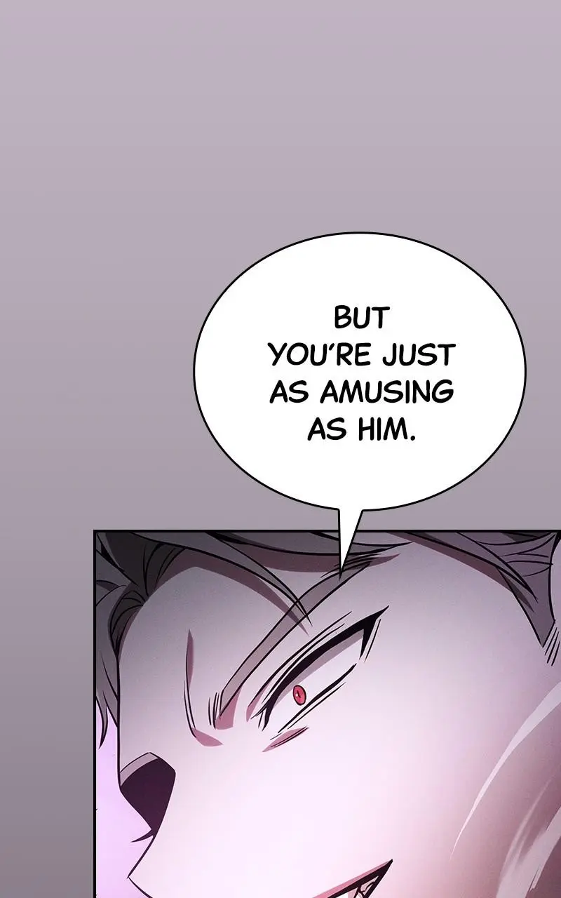 Read Academys Genius Swordmaster - Chapter 61 - agswordsmanmanga.com | Image 102