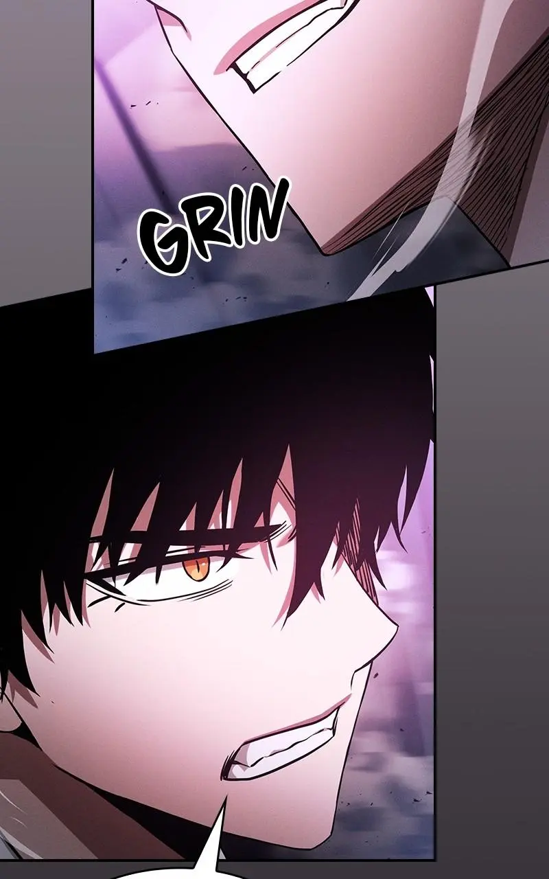 Read Academys Genius Swordmaster - Chapter 61 - agswordsmanmanga.com | Image 103