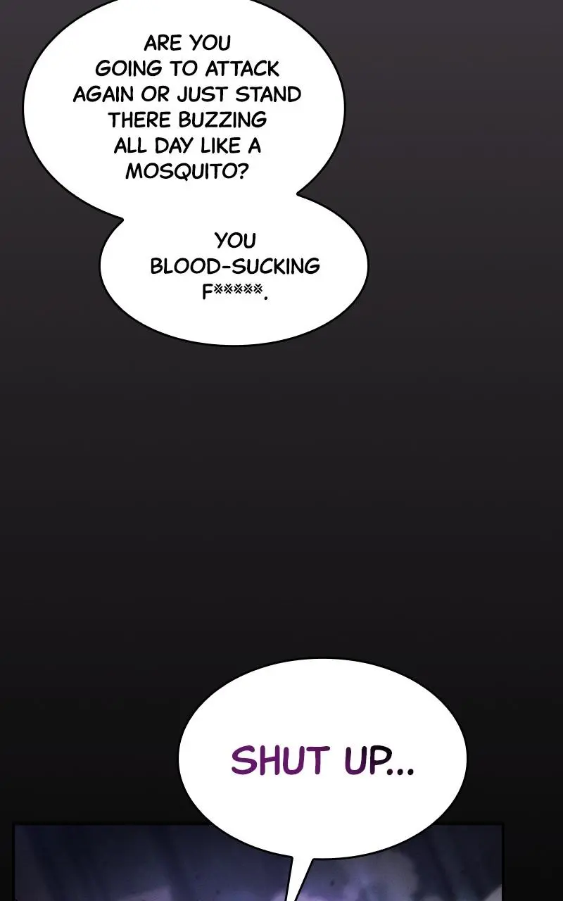 Read Academys Genius Swordmaster - Chapter 61 - agswordsmanmanga.com | Image 104