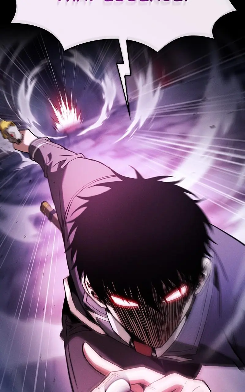 Read Academys Genius Swordmaster - Chapter 61 - agswordsmanmanga.com | Image 106