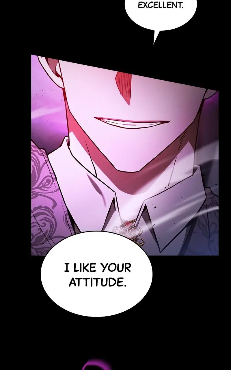 Read Academys Genius Swordmaster - Chapter 61 - agswordsmanmanga.com | Image 108