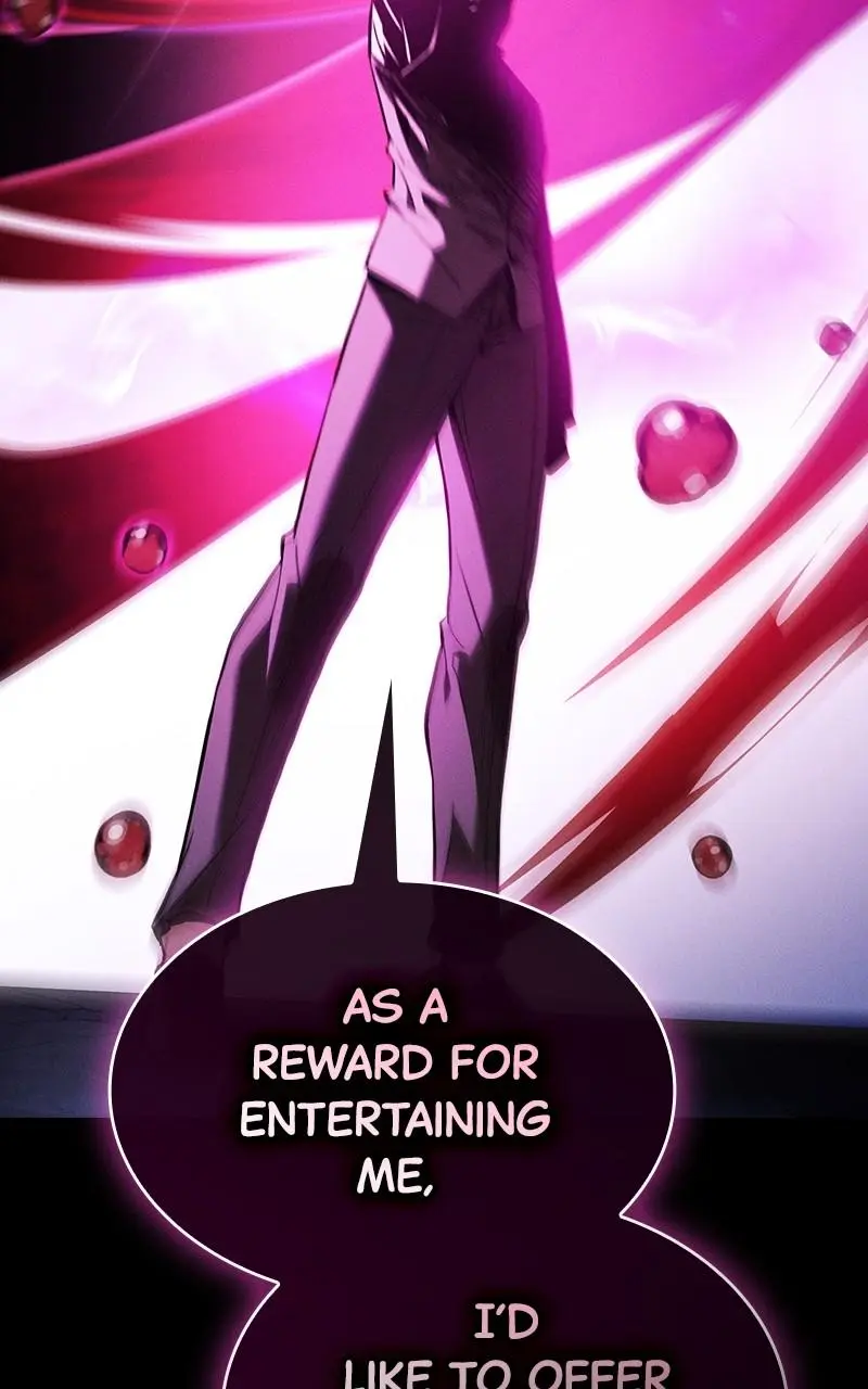 Read Academys Genius Swordmaster - Chapter 61 - agswordsmanmanga.com | Image 110