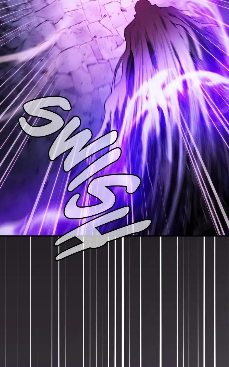 Read Academys Genius Swordmaster - Chapter 61 - agswordsmanmanga.com | Image 112