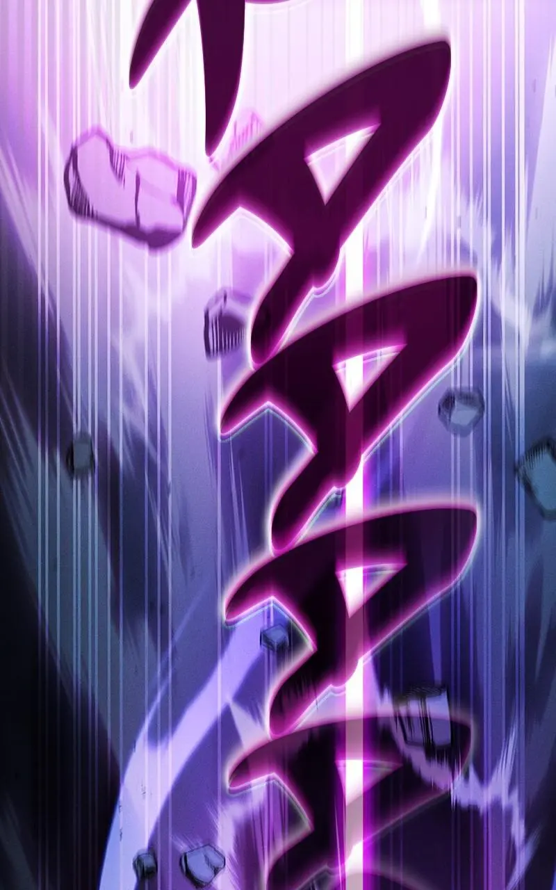 Read Academys Genius Swordmaster - Chapter 61 - agswordsmanmanga.com | Image 115