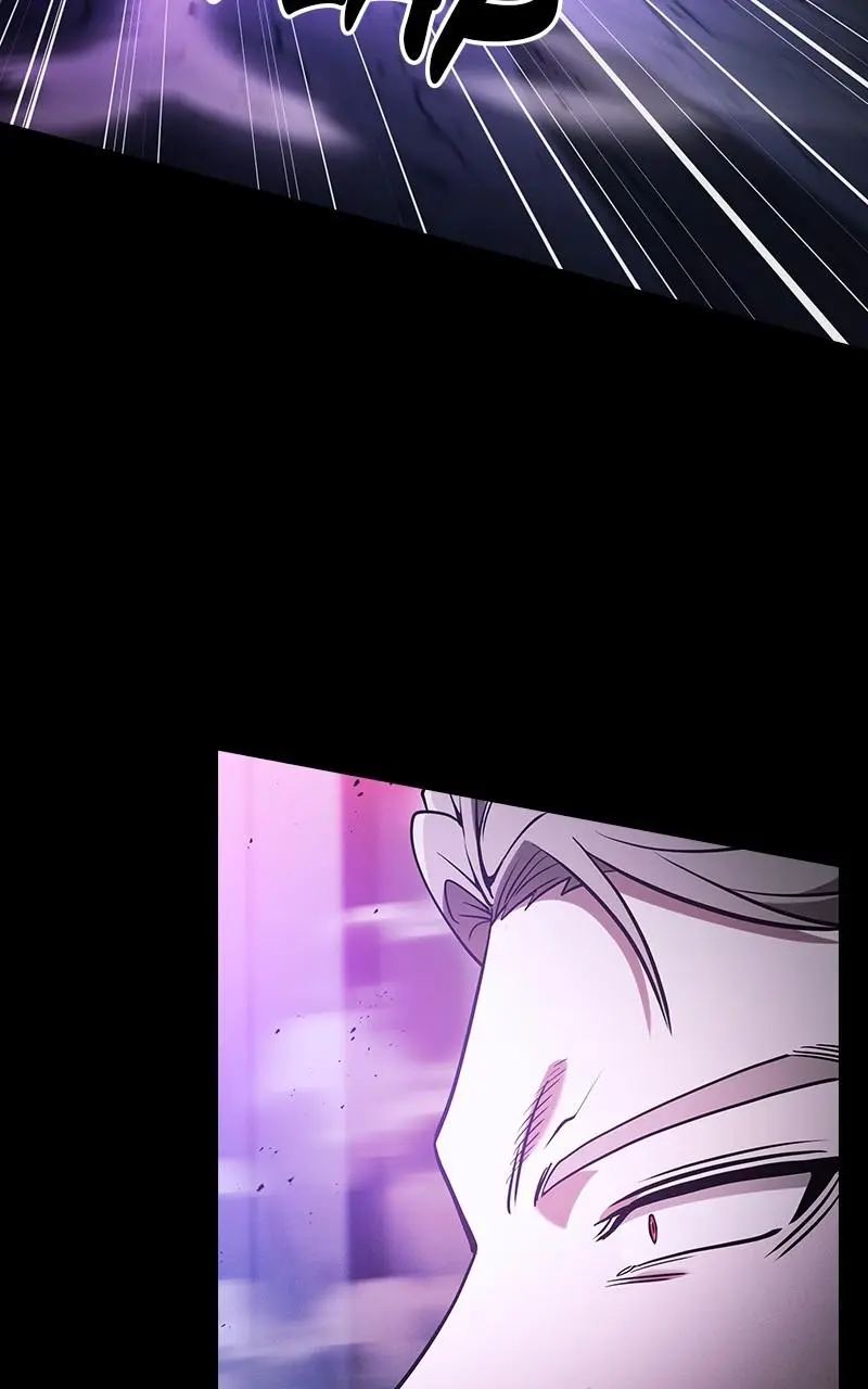 Read Academys Genius Swordmaster - Chapter 61 - agswordsmanmanga.com | Image 119