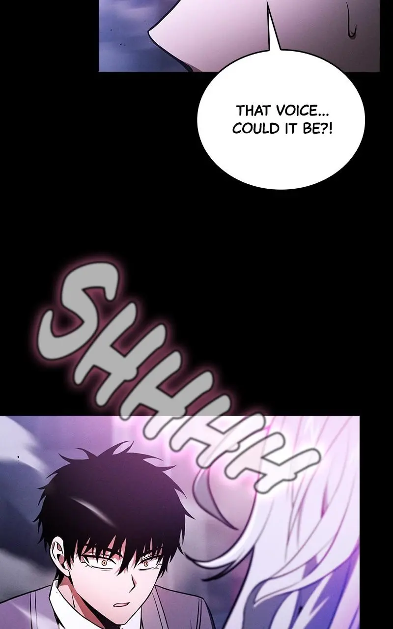 Read Academys Genius Swordmaster - Chapter 61 - agswordsmanmanga.com | Image 120